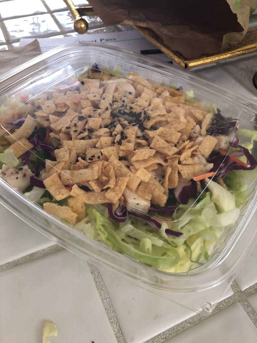 TOGOS Sandwiches | meal takeaway | 3454 Camino Tassajara, Danville, CA 94506, USA | 9256482850 OR +1 925-648-2850