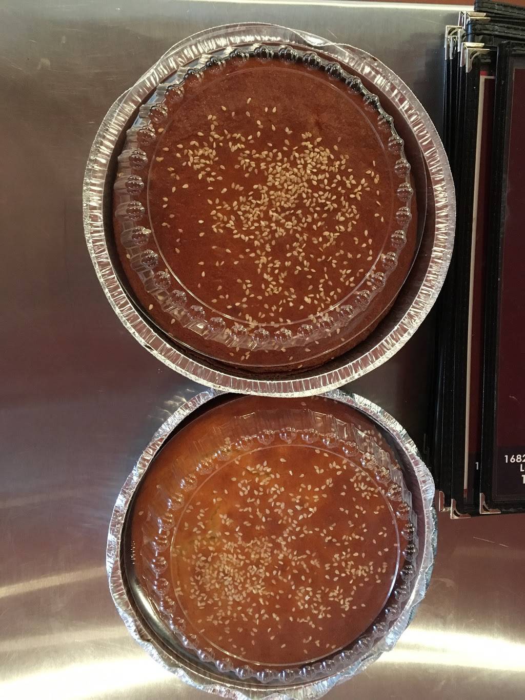 Panaderia Channy | bakery | 16822 Hawthorne Blvd, Lawndale, CA 90260, USA | 3103717494 OR +1 310-371-7494