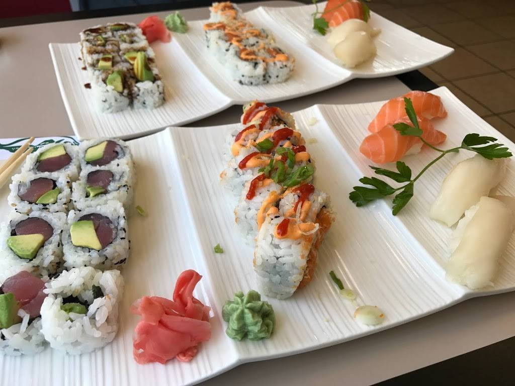 La Bamba Mexican Restaurant | restaurant | 129 E Beaufort St C, Normal, IL 61761, USA | 3094522243 OR +1 309-452-2243