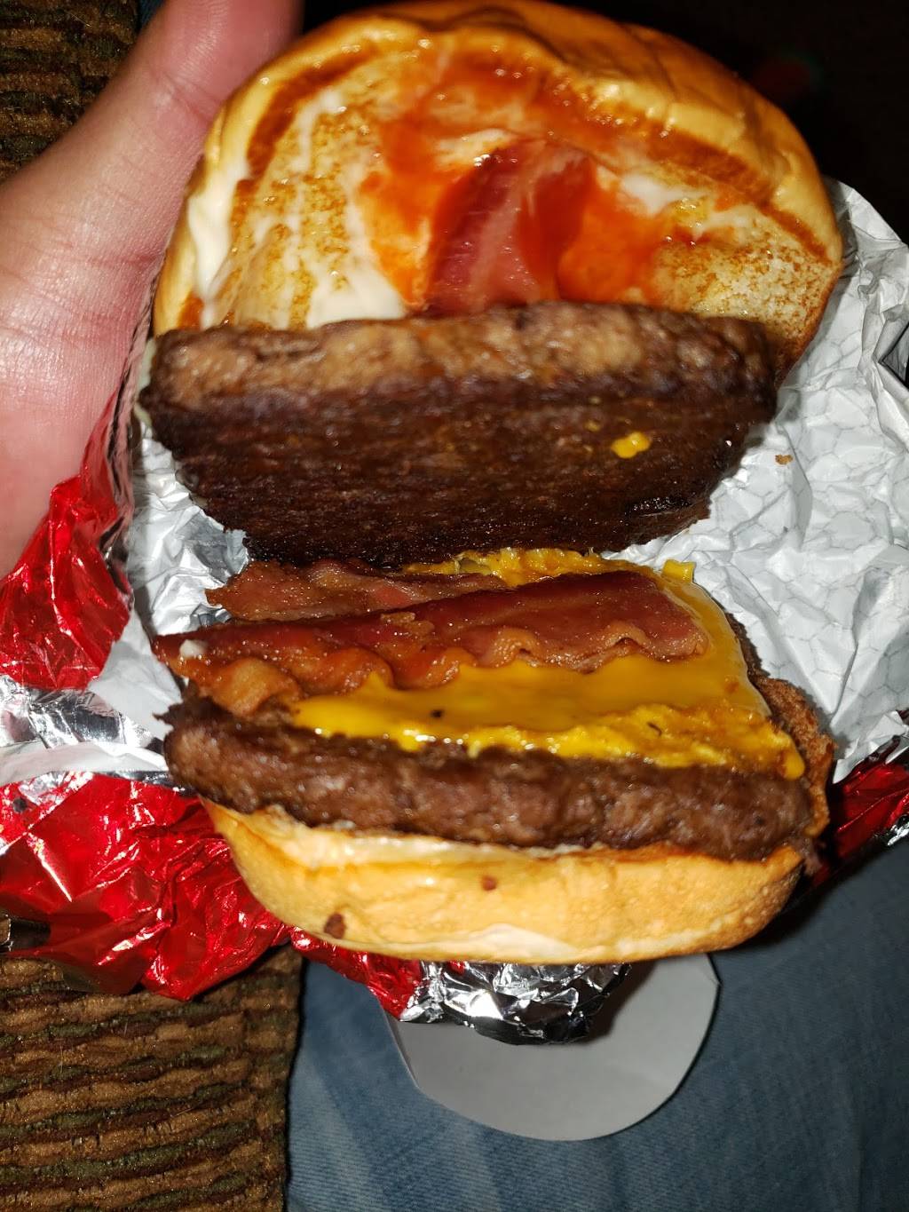 Wendys | restaurant | 8970 Washington St, Thornton, CO 80229, USA | 3034308016 OR +1 303-430-8016