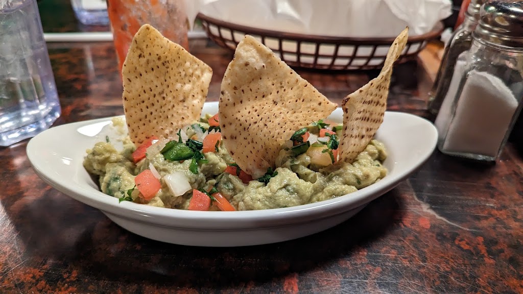 Andale Cantina Bar & Grill | restaurant | 780 Community Dr #1, North Liberty, IA 52317, USA | 3196262045 OR +1 319-626-2045