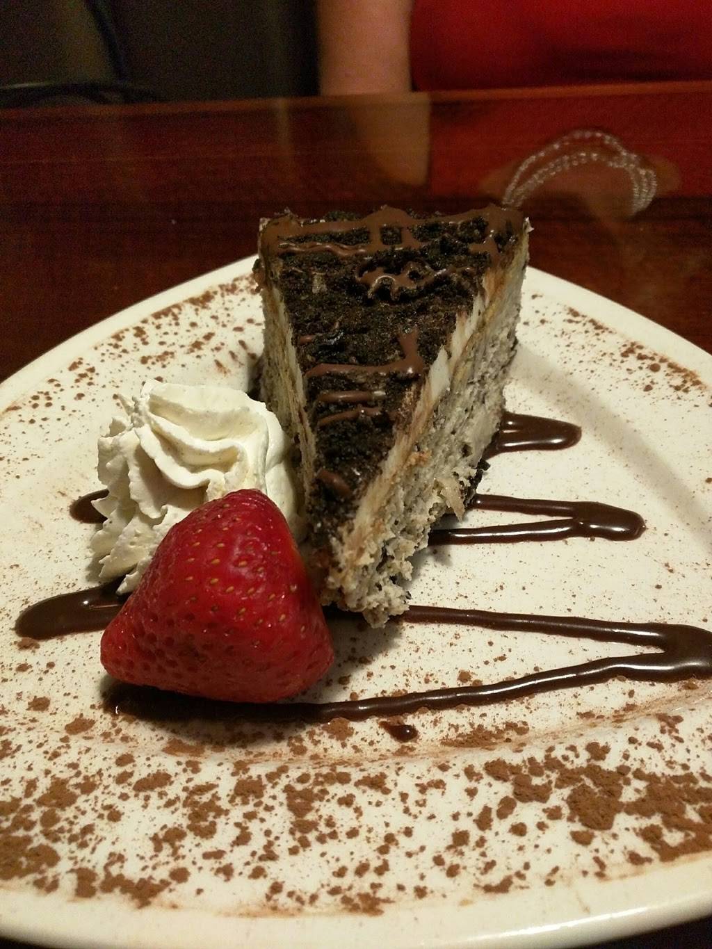 Clara Bo & Gatsby Wine Bar | restaurant | 1901 Liberty Avenue, Beloit, WI 53511, USA | 6082079842 OR +1 608-207-9842