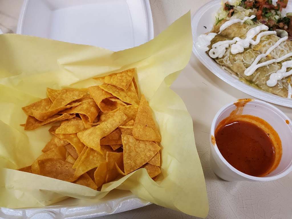 LOS MORITAS | restaurant | 355 W Mesquite Blvd, Mesquite, NV 89027, USA | 7023462544 OR +1 702-346-2544