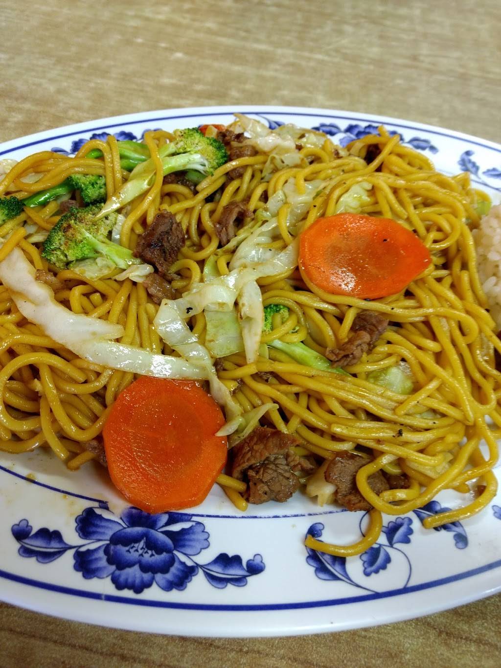 Ichi 15 Teriyaki | restaurant | 1307-C, NE 102nd Ave, Portland, OR 97220, USA | 5032568506 OR +1 503-256-8506