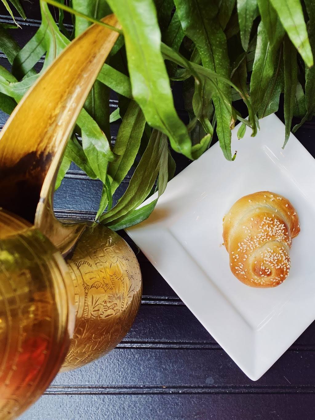 KoPita Meat | restaurant | 522 S Gay St Suite 101, Knoxville, TN 37902, USA | 8654741335 OR +1 865-474-1335