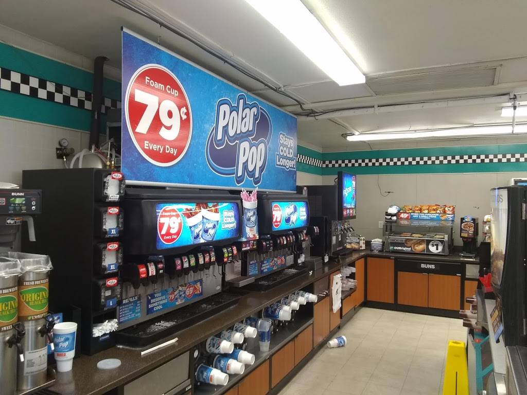 Circle K | meal takeaway | 755 W Warner Rd, Gilbert, AZ 85233, USA | 4808990877 OR +1 480-899-0877