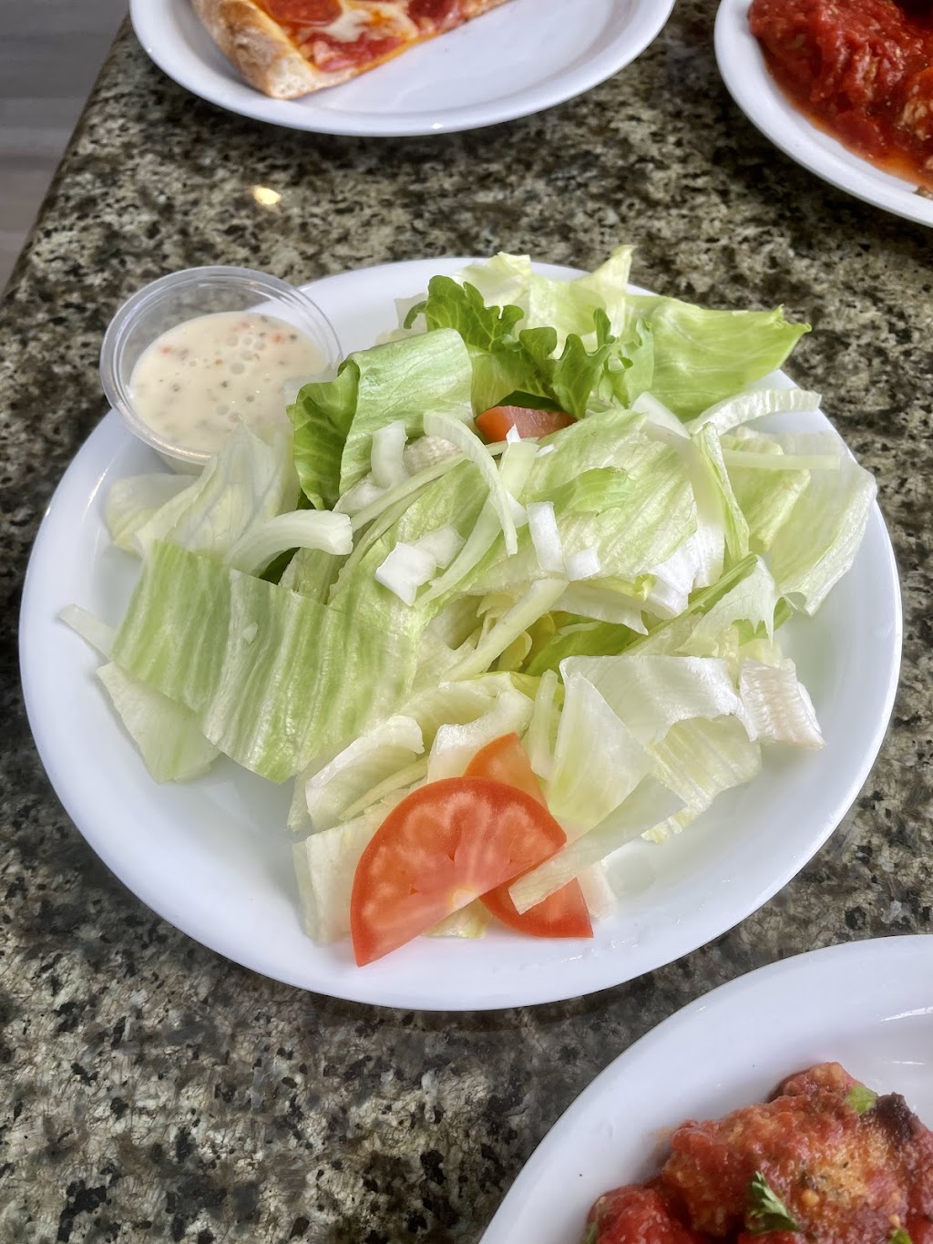 Celeno’s Bistro | restaurant | 3820 Southside Blvd, Jacksonville, FL 32216, USA | 9046679928 OR +1 904-667-9928