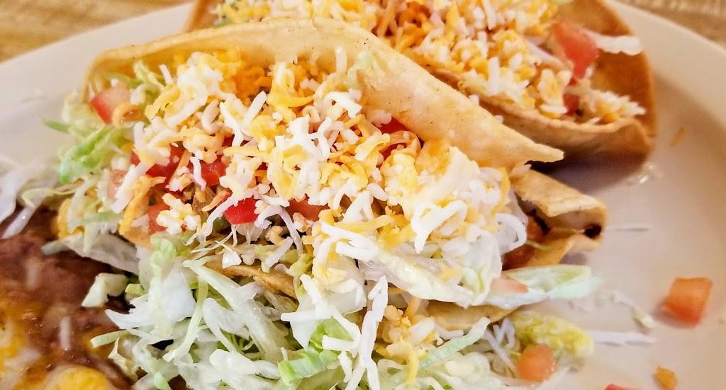 Chile Verde | restaurant | 2222 Sepulveda Blvd, Torrance, CA 90501, USA | 3105345541 OR +1 310-534-5541