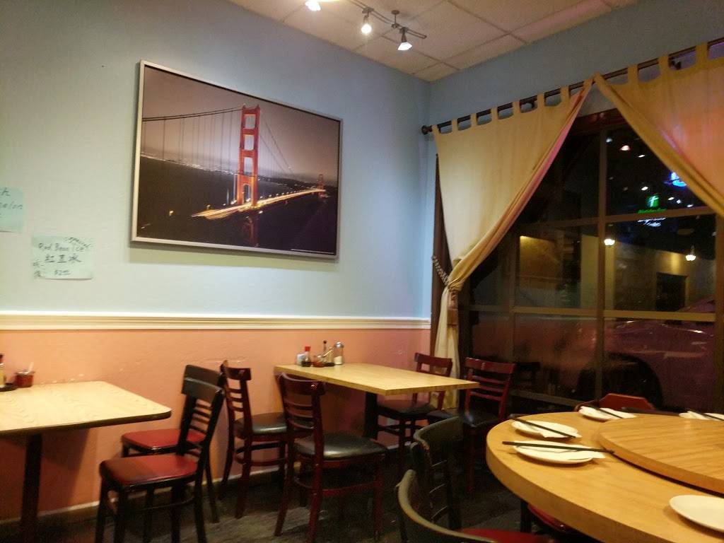 Blue Sky Cafe | restaurant | 1625 El Camino Real #9, Belmont, CA 94002, USA | 6505950228 OR +1 650-595-0228