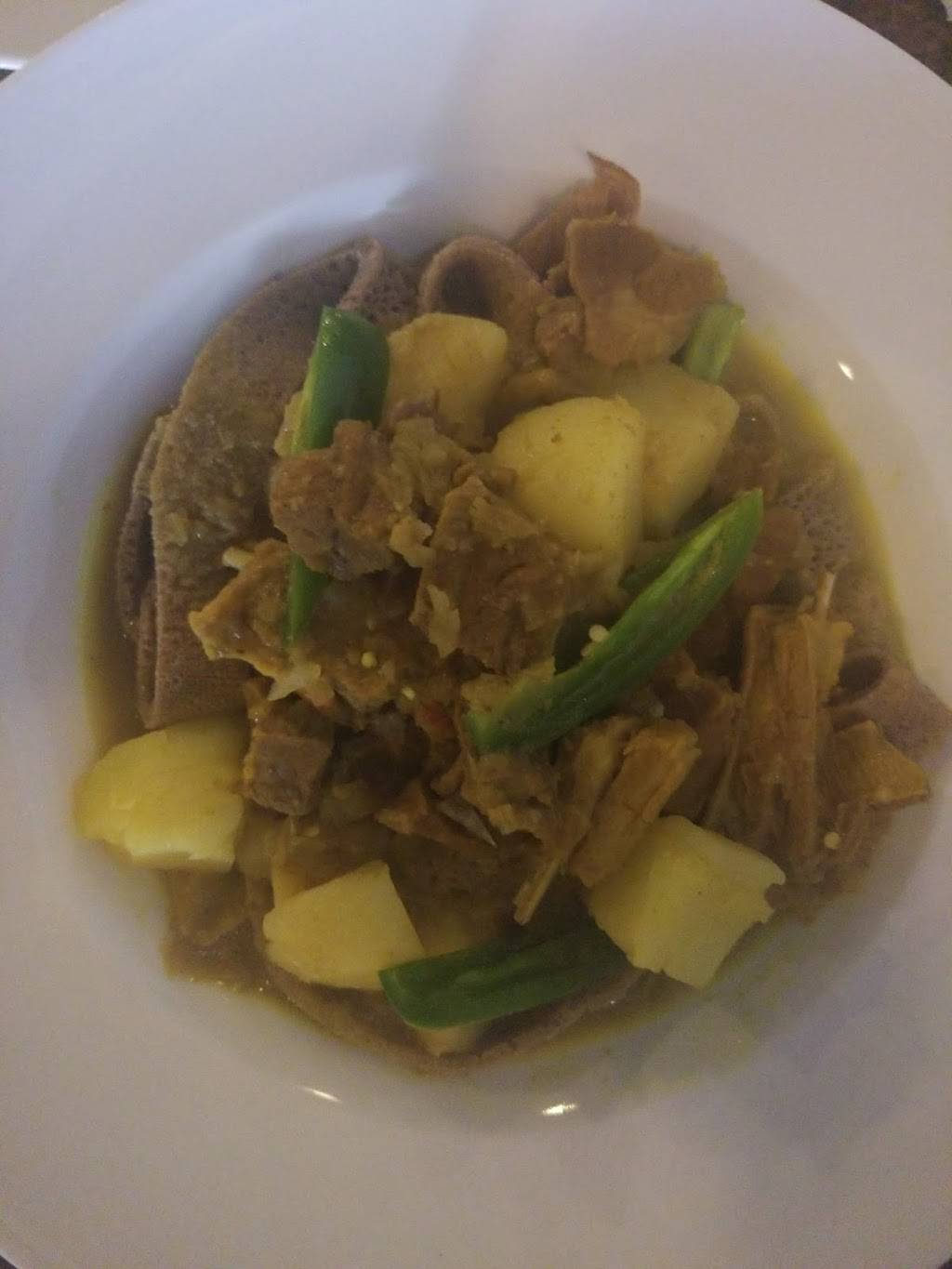 Anfilo Coffee | cafe | 35 Grand Ave, Oakland, CA 94612, USA | 5108282759 OR +1 510-828-2759