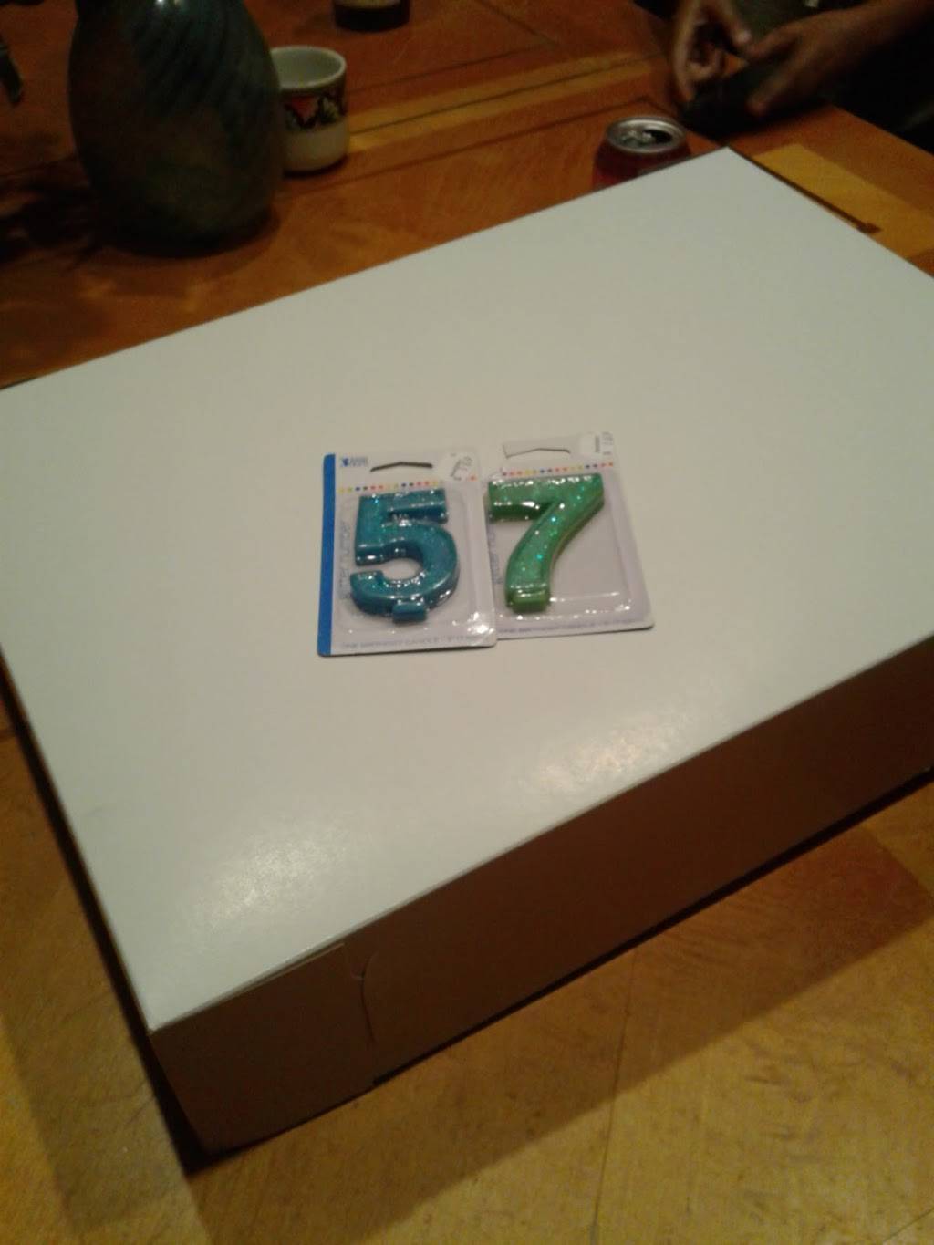 Da Dons Grill | restaurant | 14541 Nelson Ave, Victorville, CA 92394, USA | 7608813375 OR +1 760-881-3375