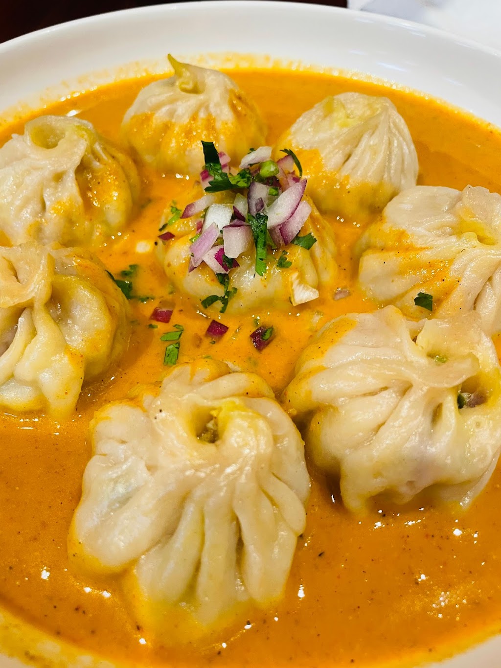 Khaja Ghar Restaurant & Bar | restaurant | 2057 Morse Rd, Columbus, OH 43229, USA | 6145497236 OR +1 614-549-7236