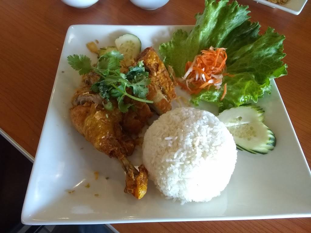 Pho Hien | meal takeaway | 1500 W Littleton Blvd #110, Littleton, CO 80120, USA | 3037985599 OR +1 303-798-5599