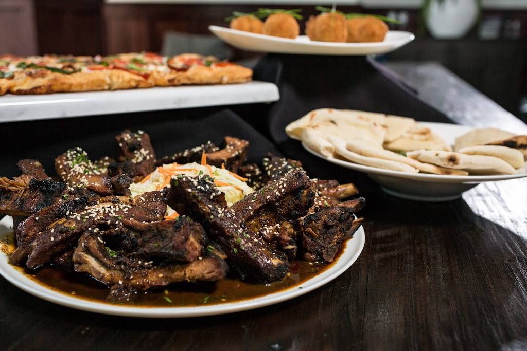 Velvet Buffalo Cafe | restaurant | 500 Public Ave, Beloit, WI 53511, USA | 6083122991 OR +1 608-312-2991