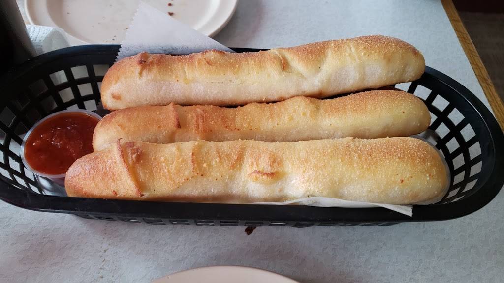 Pasquales | restaurant | 3469 Kentucky Ave, Indianapolis, IN 46221, USA | 3172477470 OR +1 317-247-7470