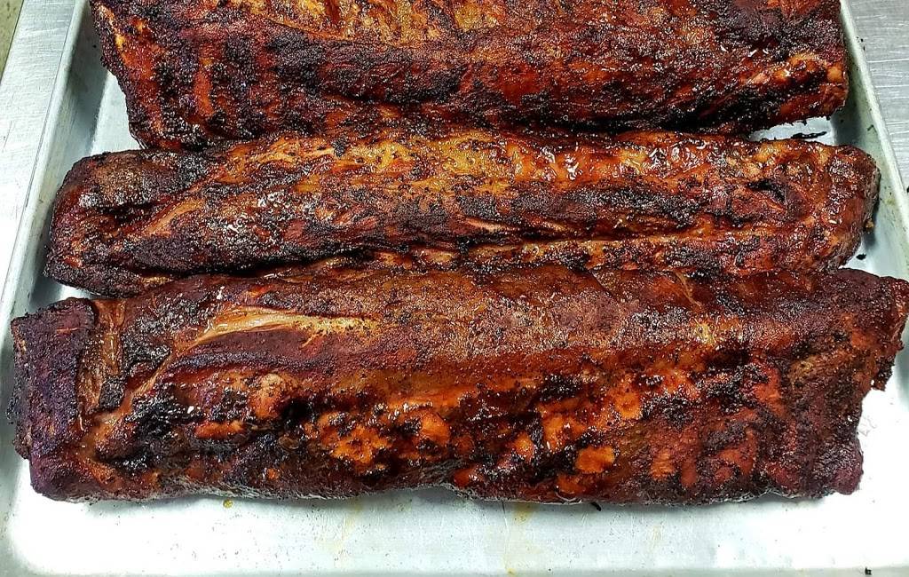 Tacketts Southern Bar-B-Que | restaurant | 2094 Harding Hwy E, Marion, OH 43302, USA | 7402623346 OR +1 740-262-3346