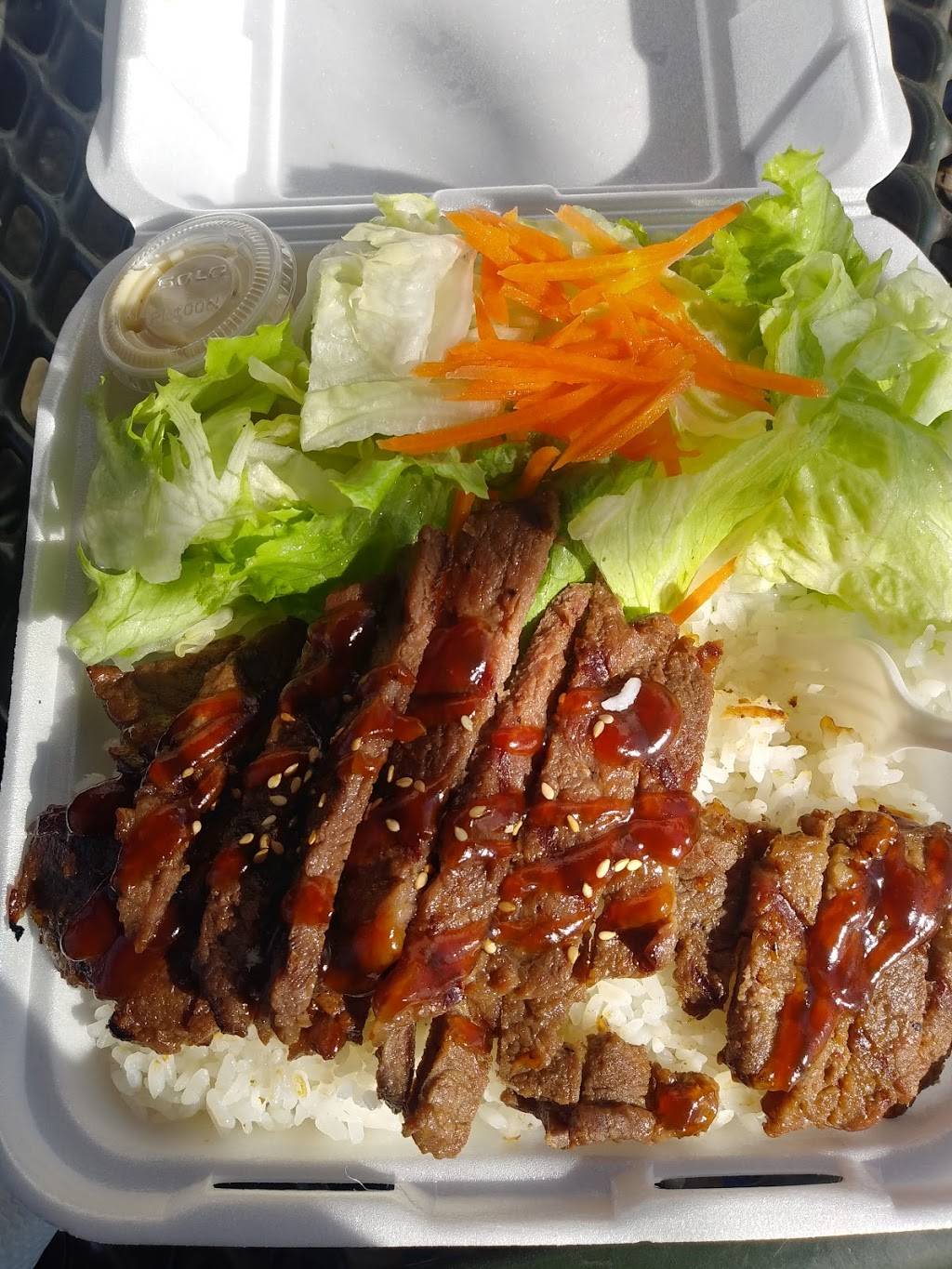 Sams Cafe | meal takeaway | 602 E 11th St, Tacoma, WA 98421, USA | 2535730800 OR +1 253-573-0800