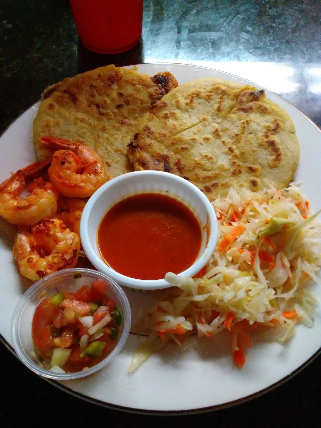 La Casa Catracha | restaurant | 120 N Dale Mabry Hwy, Tampa, FL 33609, USA | 8135127924 OR +1 813-512-7924