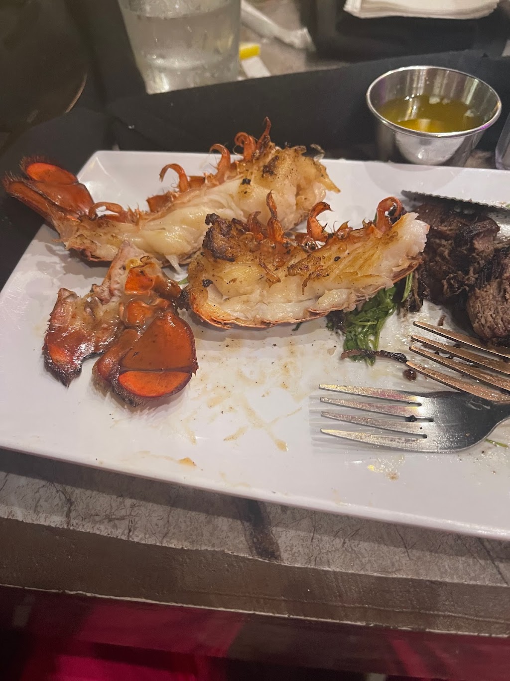 Cache Kitchen & Cocktails | restaurant | 4202 Hacks Cross Rd, Memphis, TN 38125, USA | 9012497594 OR +1 901-249-7594