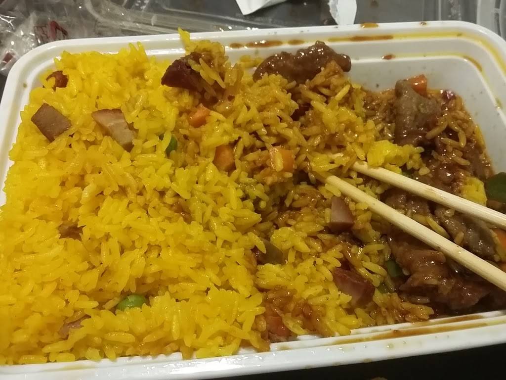 Great Wall | restaurant | 3940 S Keystone Ave, Indianapolis, IN 46227, USA | 3177886888 OR +1 317-788-6888