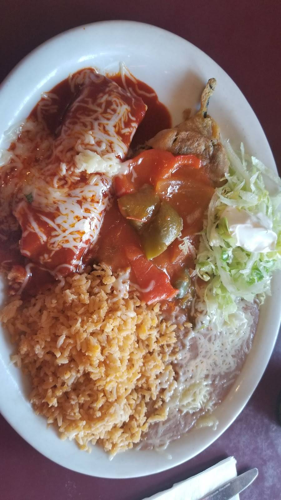 Taqueria Tepatitlan | restaurant | 362 N Ventura Ave, Ventura, CA 93001, USA | 8056530508 OR +1 805-653-0508