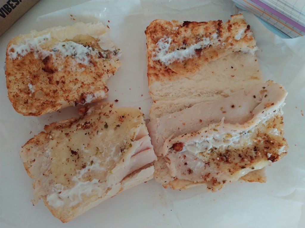 Potbelly | restaurant | 1401 N Loop 250 W Ste 1, Midland, TX 79706, USA | 4327045500 OR +1 432-704-5500