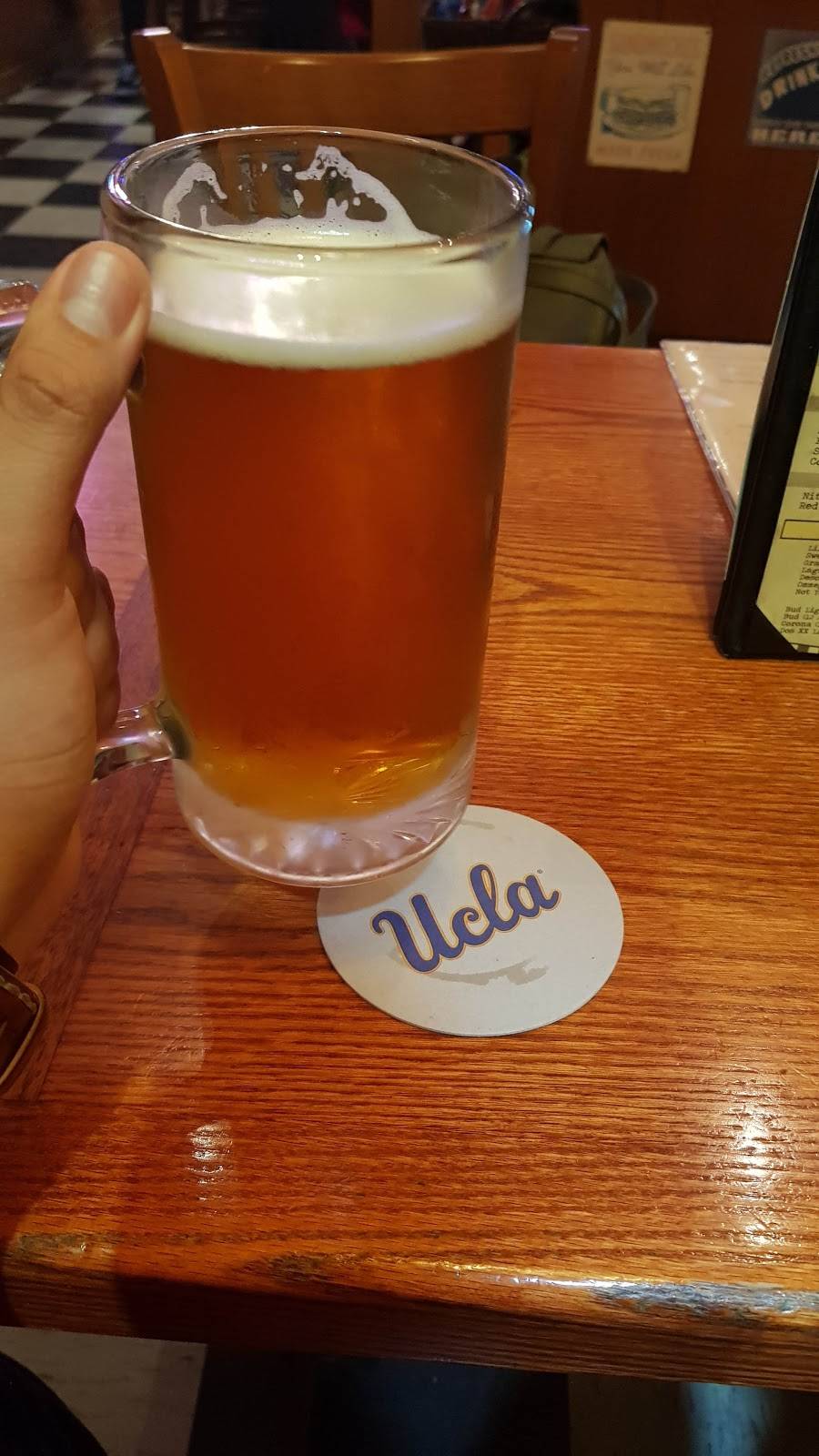 Sepis | meal takeaway | 10968 Le Conte Ave, Los Angeles, CA 90024, USA | 3102087171 OR +1 310-208-7171