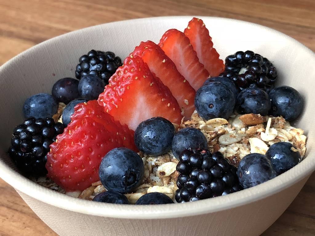 Soma Eats | cafe | 186 2nd St, San Francisco, CA 94105, USA | 4155437662 OR +1 415-543-7662