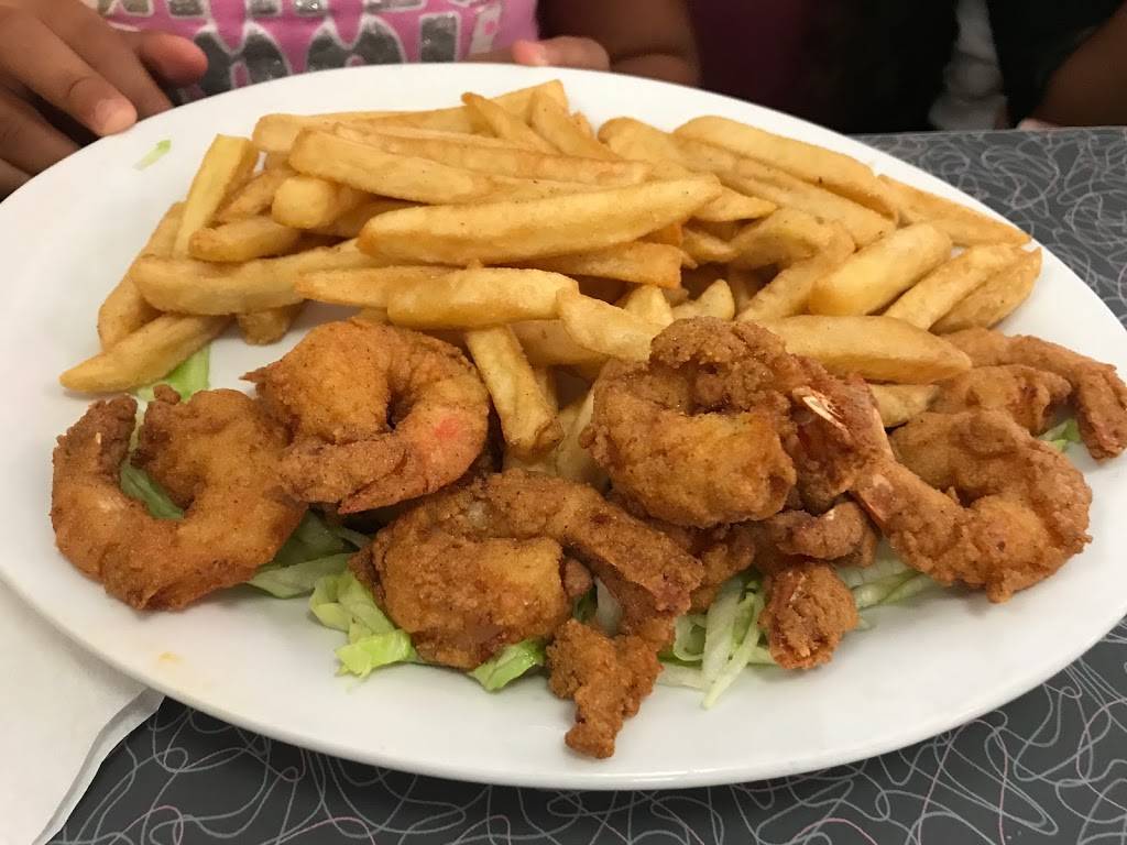 Hwy 441 Diner | restaurant | 381 E Burleigh Blvd, Tavares, FL 32778, USA | 3525085494 OR +1 352-508-5494