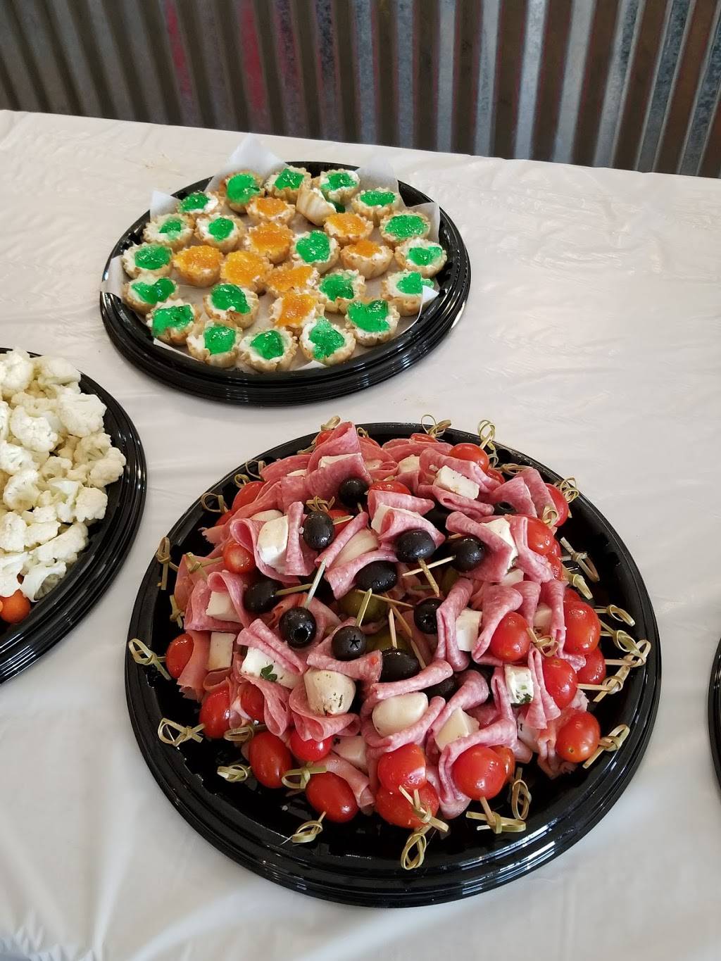 Sorriso Grille | restaurant | 7015 NE 14th St, Ankeny, IA 50023, USA | 5152899113 OR +1 515-289-9113