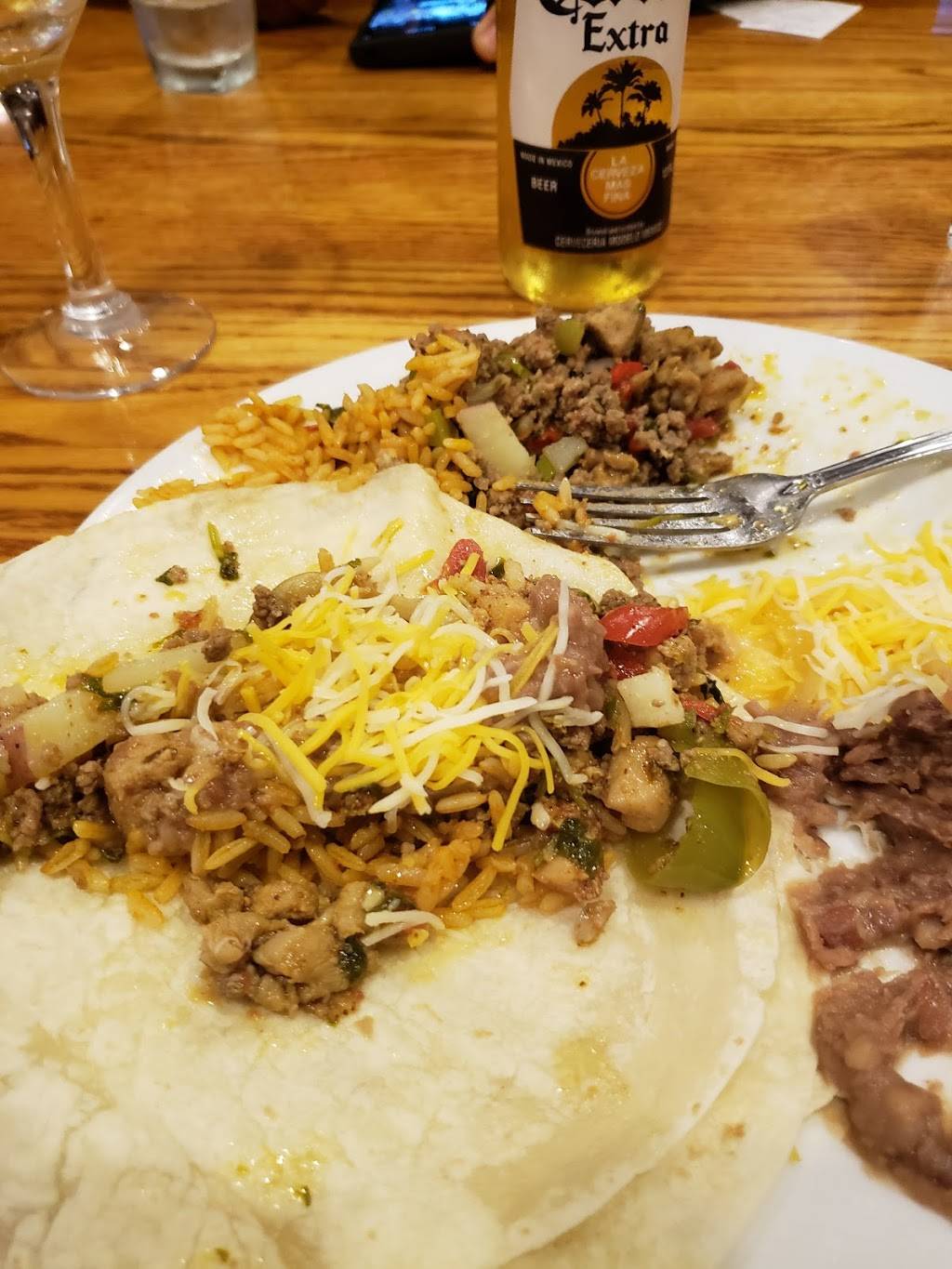 The Islands Restaurant | restaurant | 2270 Hotel Cir N, San Diego, CA 92108, USA | 6192971101 OR +1 619-297-1101