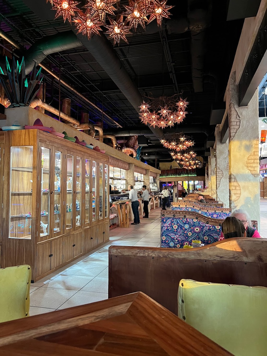 PAPA GALLO | restaurant | 3405 Candlers Mountain Rd Suite A-33, Lynchburg, VA 24502, USA | 4342195820 OR +1 434-219-5820