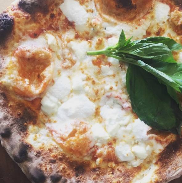 Alacarte Delivery | meal delivery | 3221 NE 2nd Ave, Miami, FL 33137, USA | 7866202295 OR +1 786-620-2295