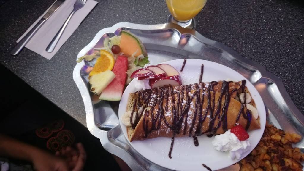 Restaurant Terrasse Dagenais | restaurant | 5575 Boulevard Dagenais O, Laval, QC H7R 1M1, Canada | 4506272441 OR +1 450-627-2441