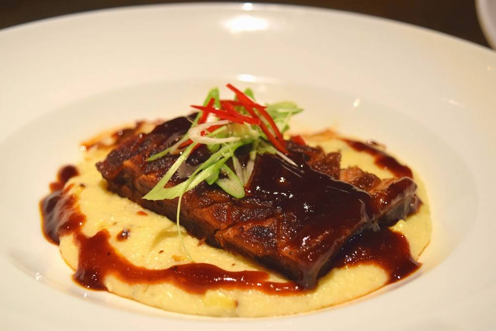 7th Avenue Social | restaurant | 849 7th Ave S #101, Naples, FL 34102, USA | 2392314553 OR +1 239-231-4553