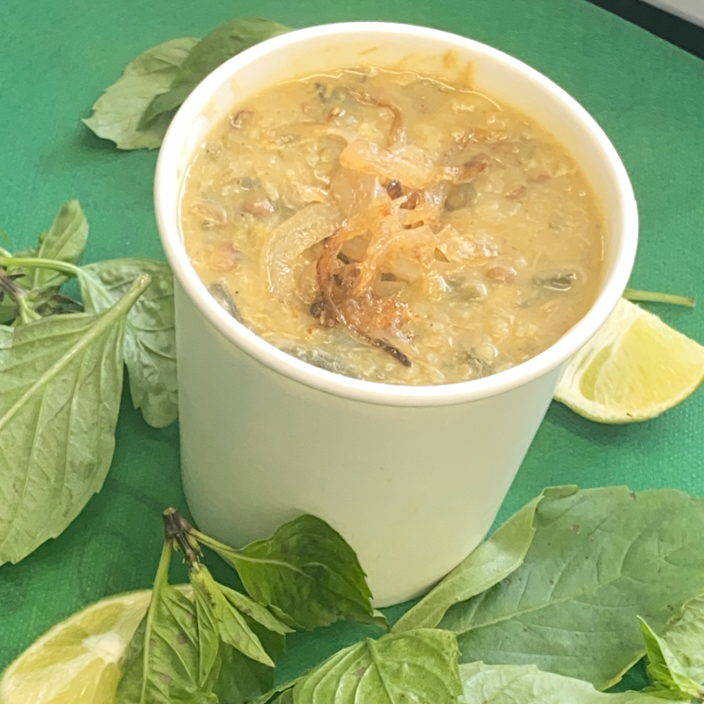 Awesome Kabob | restaurant | 4237 N Mississippi Ave, Portland, OR 97217, USA | 5034420769 OR +1 503-442-0769