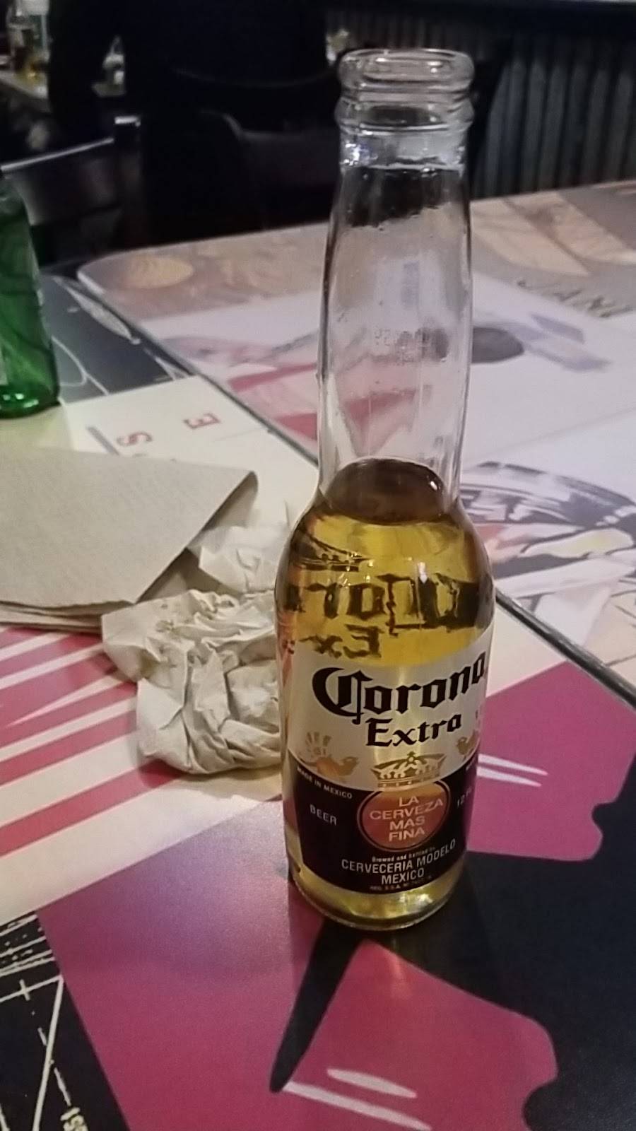 Wingstop | restaurant | 8624 Rogers Ave, Fort Smith, AR 72903, USA | 4794849100 OR +1 479-484-9100