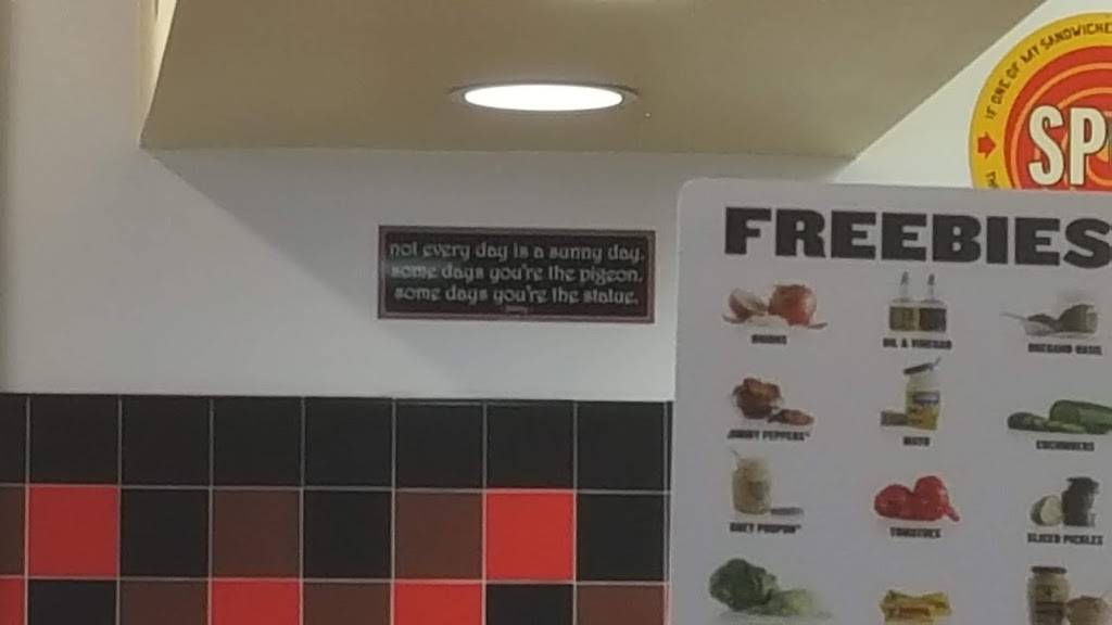 Jimmy Johns | meal delivery | 4128 Florida Ave S, Lakeland, FL 33813, USA | 8636449694 OR +1 863-644-9694