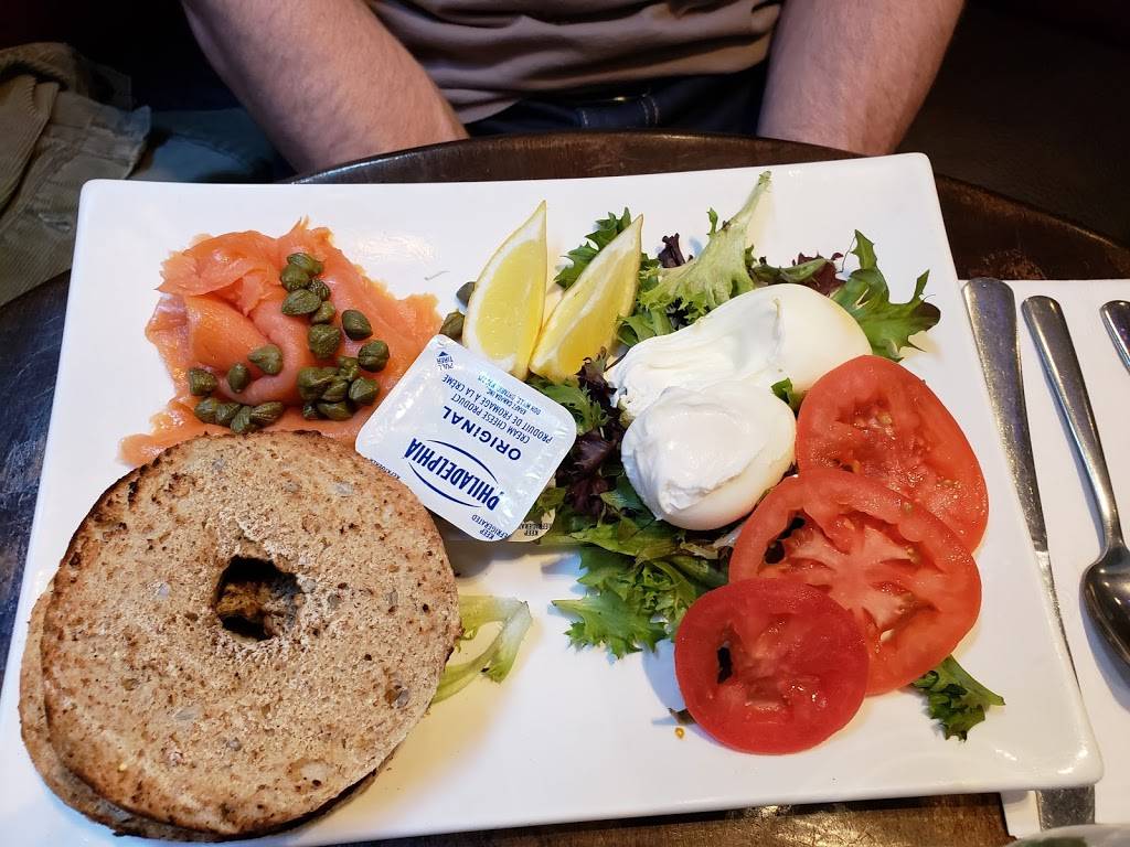 Mondo Resto-Bar Trois-Rivières | restaurant | 120 Rue des Forges, Trois-Rivières, QC G9A 2G8, Canada | 8198400404 OR +1 819-840-0404