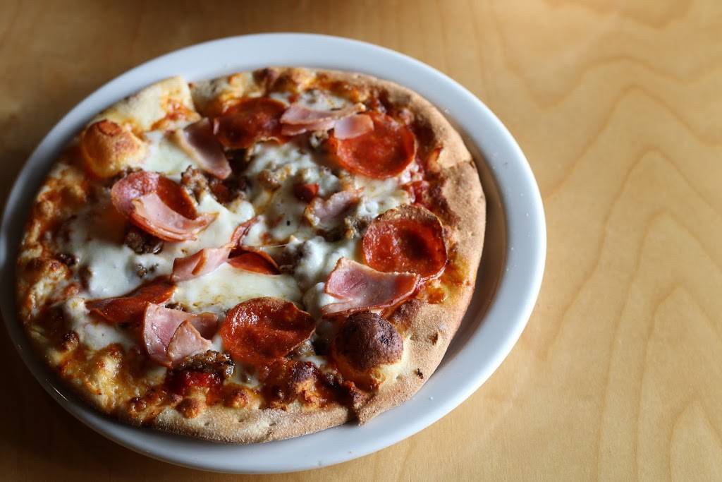 Soulshine Pizza Factory - Ridgeland | restaurant | 1111 Highland Colony Pkwy, Ridgeland, MS 39157, USA | 6018568646 OR +1 601-856-8646