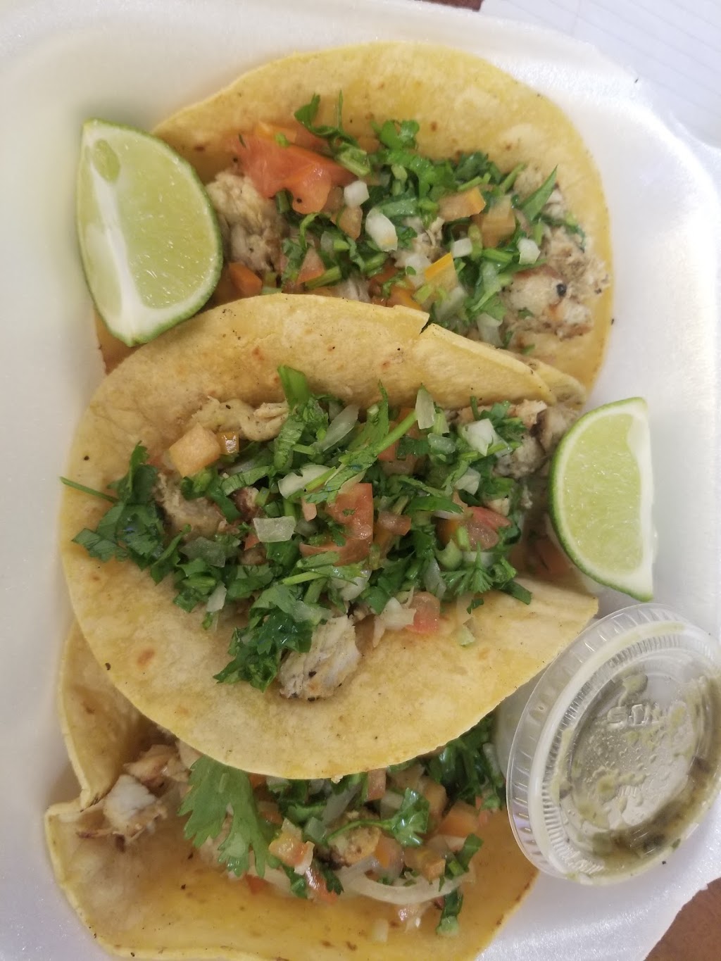 Andreas Cafeteria | restaurant | 16679 NE 19th Ave, North Miami Beach, FL 33162, USA | 7865203916 OR +1 786-520-3916