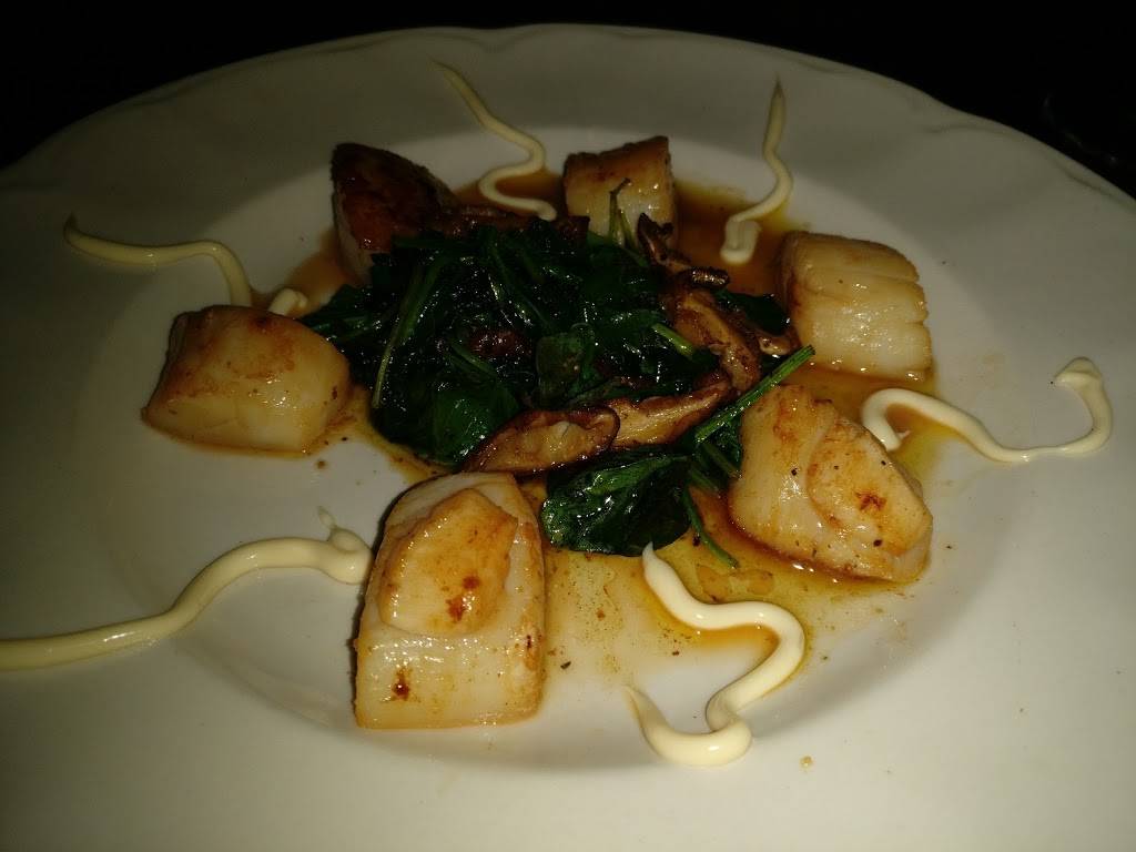 Sekisui | restaurant | 2990 Kirby Whitten Rd, Memphis, TN 38134, USA | 9013772727 OR +1 901-377-2727