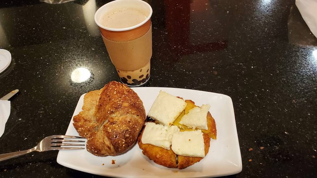 Patio Latino restaurant | restaurant | 570 21st Ave, Paterson, NJ 07513, USA | 9736896530 OR +1 973-689-6530