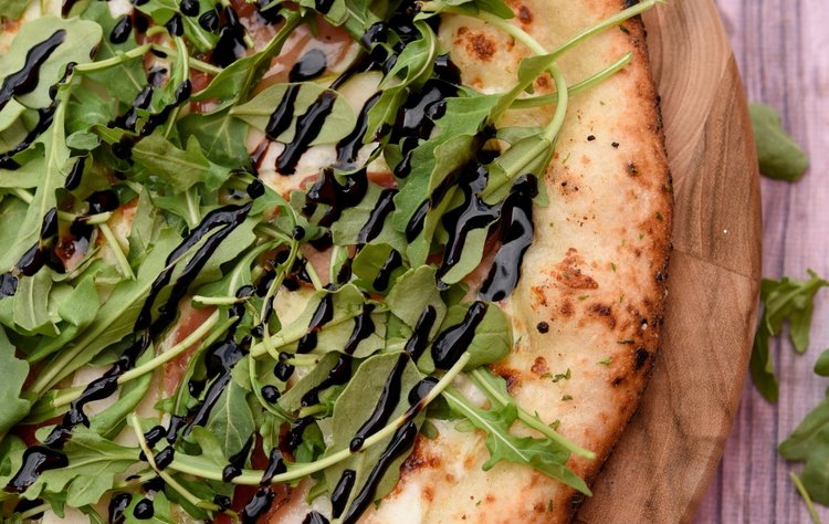 Cascadia Pizza Co | restaurant | 22607 SE 216th Way, Maple Valley, WA 98038, USA | 4252966262 OR +1 425-296-6262