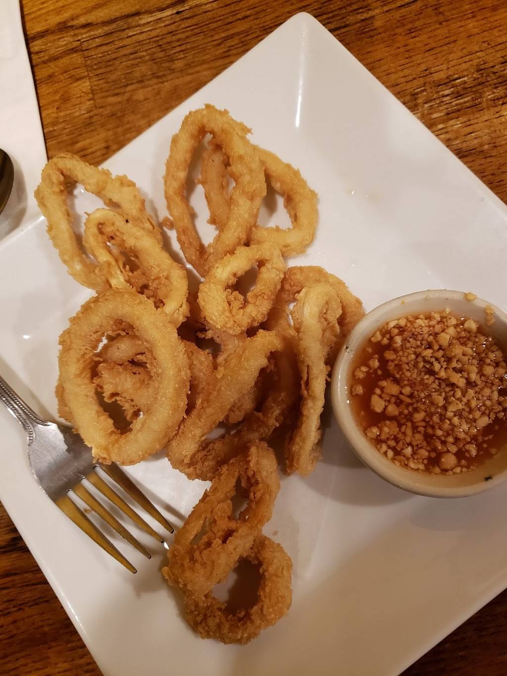 Chin Chin | restaurant | 57-17 Roosevelt Ave, Flushing, NY 11377, USA | 7185249437 OR +1 718-524-9437