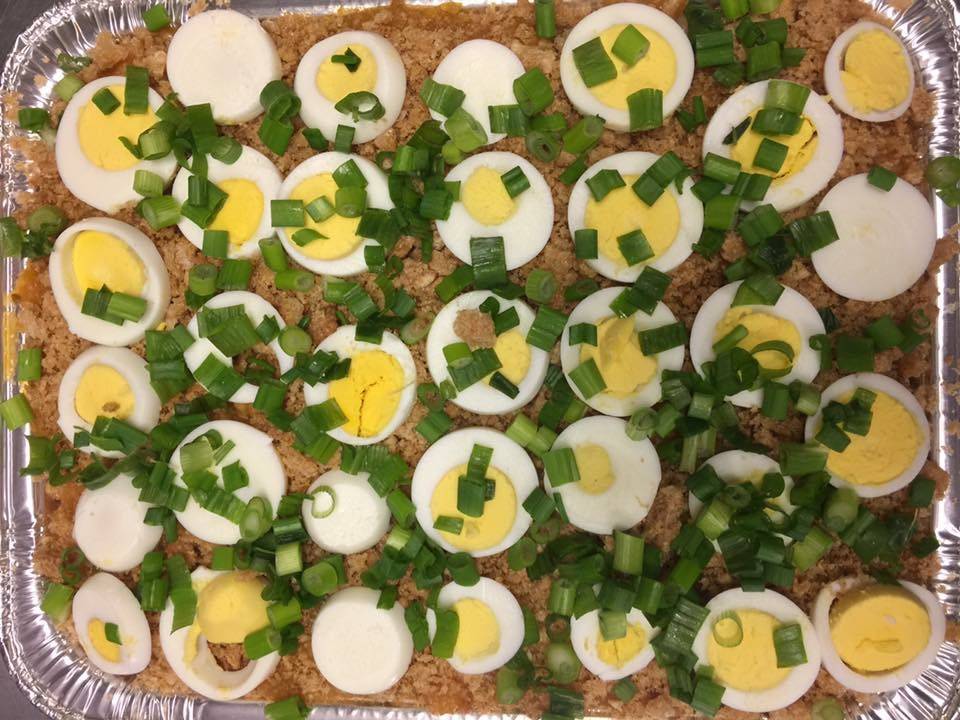 Filipino Asian Mart | restaurant | 615 W Slaughter Ln, Austin, TX 78748, USA | 5122918135 OR +1 512-291-8135