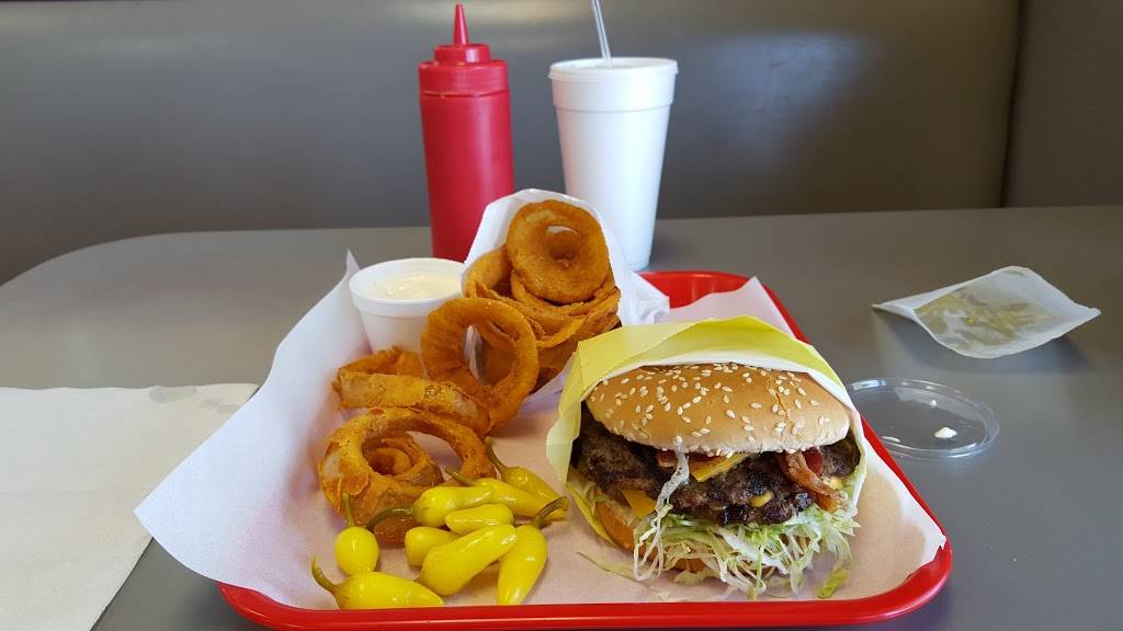 Zorbas Burgers | restaurant | 9961 Mission Boulevard, Riverside, CA 92509, USA | 9513603977 OR +1 951-360-3977