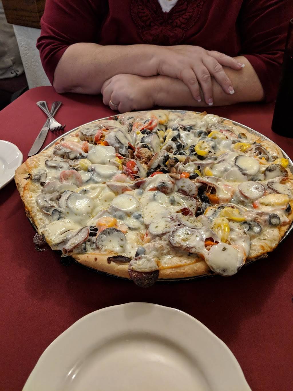 Coccia House | restaurant | 764 Pittsburgh Ave, Wooster, OH 44691, USA | 3302627136 OR +1 330-262-7136