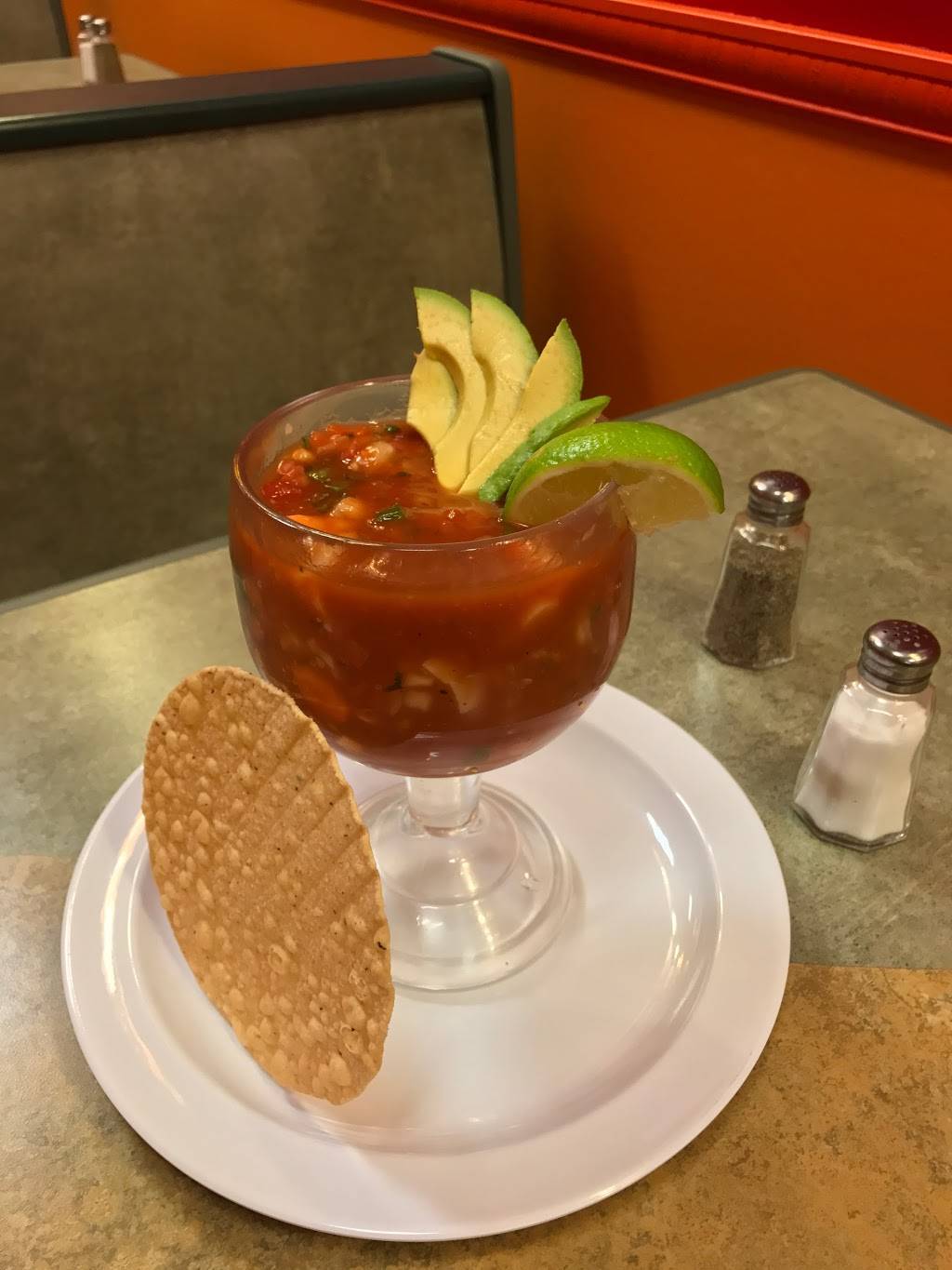 Mucha Salsa Mexican Restaurant | restaurant | 15749 S Bell Rd, Homer Glen, IL 60491, USA | 7089498498 OR +1 708-949-8498