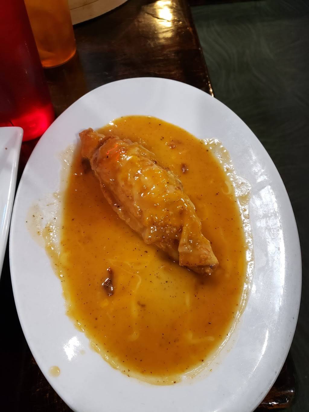 El Amigo Mexican Restaurant | restaurant | 16399 S Golden Rd unit c, Golden, CO 80401, USA | 3032792633 OR +1 303-279-2633